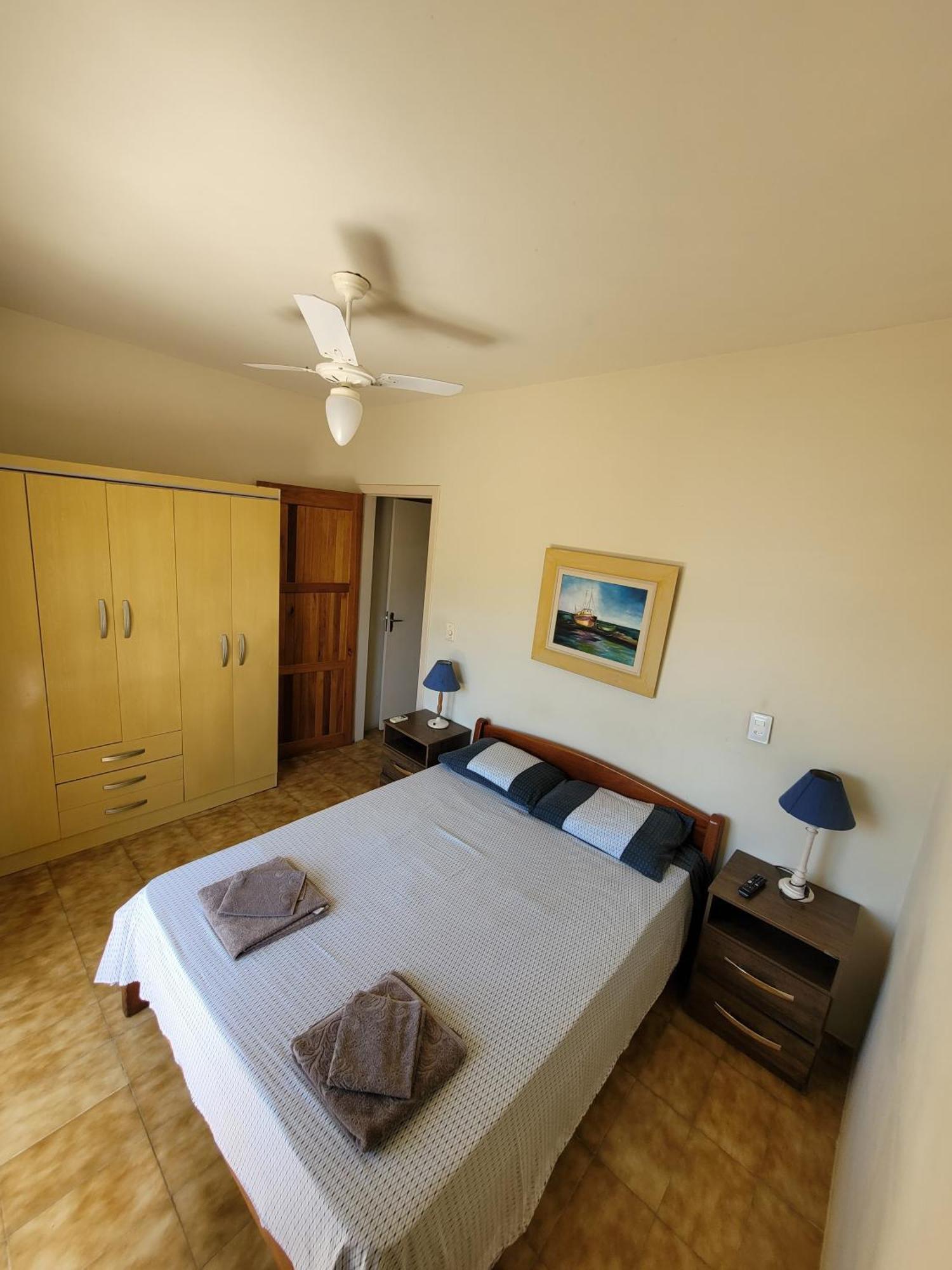 Prainha Da Nina Casa de hóspedes Florianópolis