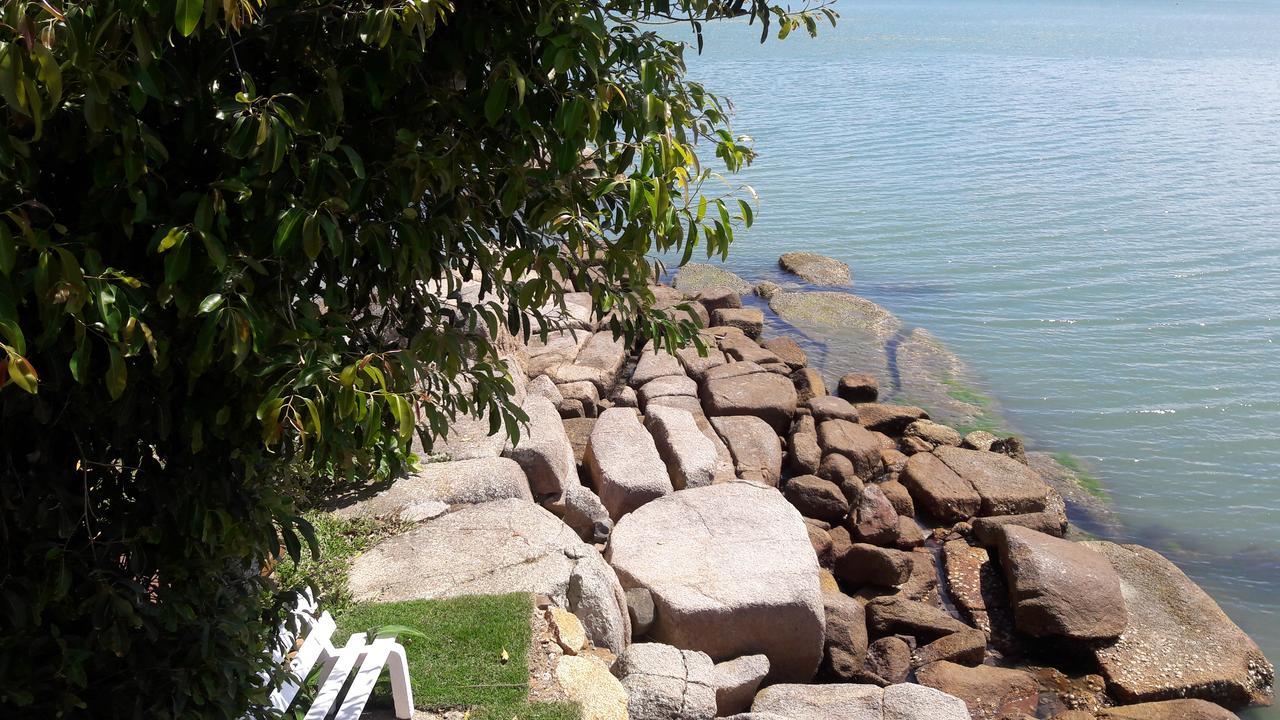 Prainha Da Nina Florianópolis