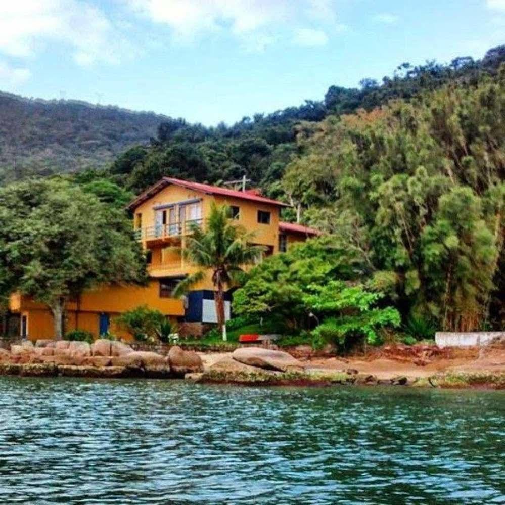 Prainha Da Nina Florianópolis