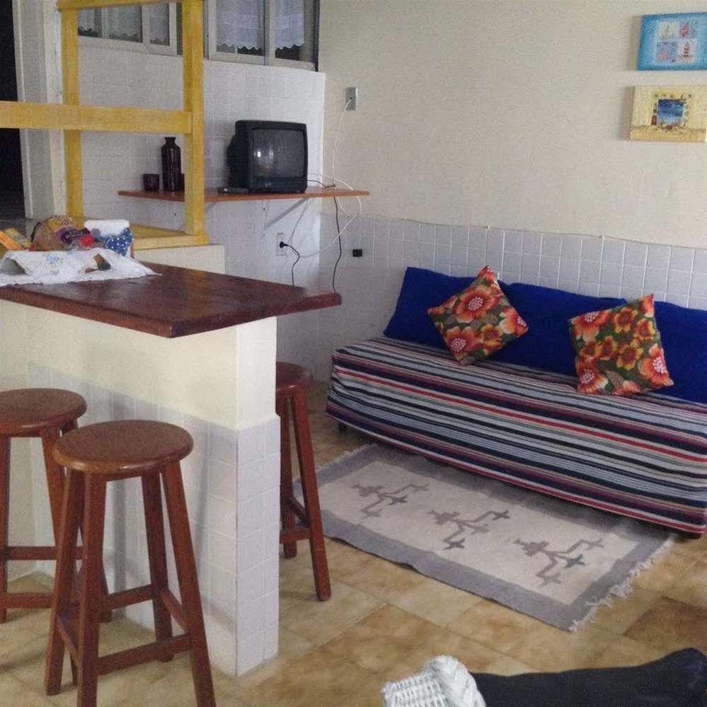 Prainha Da Nina