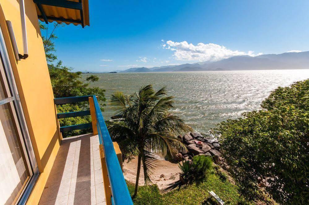 Prainha Da Nina Florianópolis