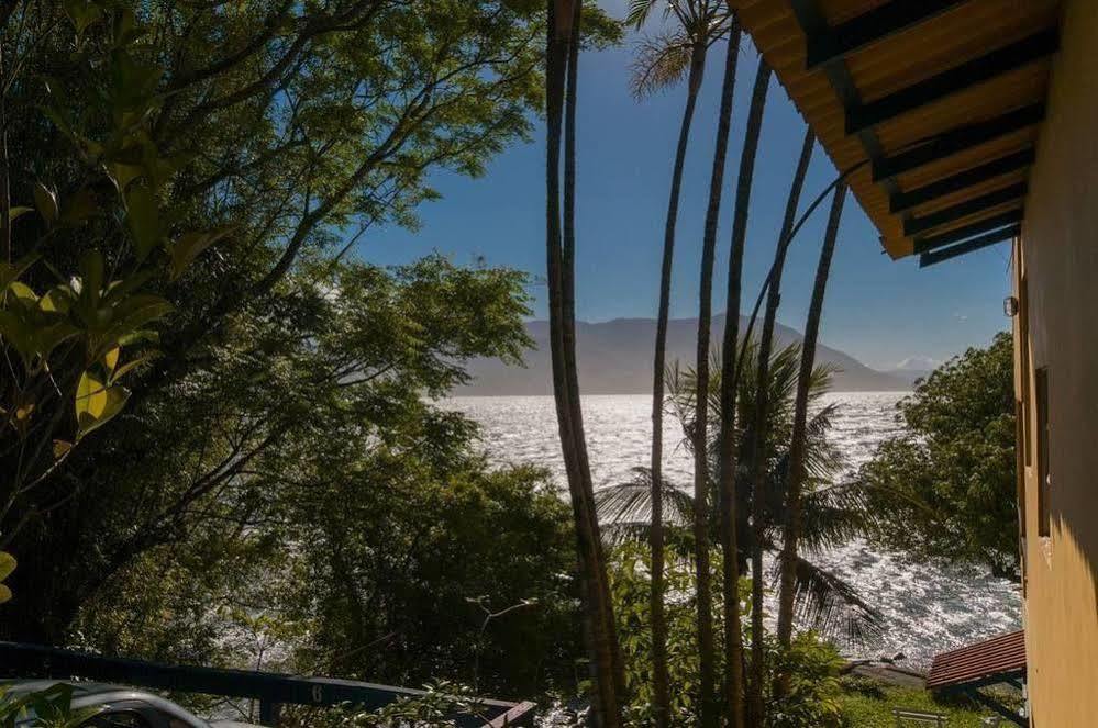 Prainha Da Nina 2* Florianópolis