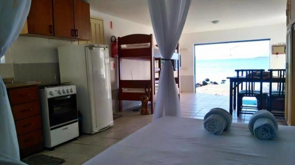 Prainha Da Nina Florianópolis