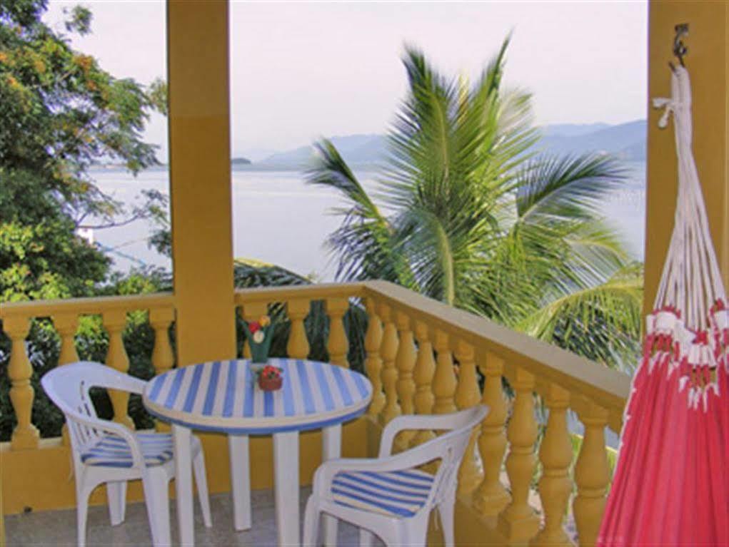 Prainha Da Nina Florianópolis