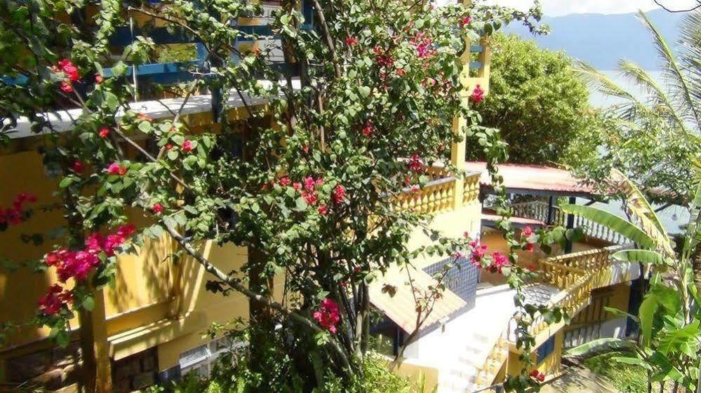Prainha Da Nina Casa de hóspedes Florianópolis
